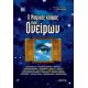 Ο Μαγικός Κόσμος Των Ονείρων - Ε. Αυλίδου Ο Μαγικός Κόσμος Των Ονείρων - Ε. Αυλίδου