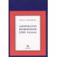 Αμερικάνοι Ιεραπόστολοι Στην Ελλάδα - Σόφη Ν. Παπαγεωργίου