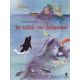 Το Ταξίδι Του Δελφινιού - Κατερίνα Θεοδωράκη Το Ταξίδι Του Δελφινιού - Κατερίνα Θεοδωράκη