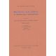 Μελέτες Και Άρθρα - Ιωάννης Συκουτρής Μελέτες Και Άρθρα - Ιωάννης Συκουτρής