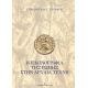 Η Εικονογραφία Της Ρώμης Στην Αρχαία Τέχνη - Εμμανουέλα Γ. Γούναρη Η Εικονογραφία Της Ρώμης Στην Αρχαία Τέχνη - Εμμανουέλα Γ. Γούναρη