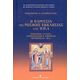 Η Παρουσία Της Ρωσικής Εκκλησίας Στις Η.Π.Α. - Εμμανουήλ Α. Χατζηιωάννου