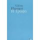 Η Γραφή - Vilém Flusser