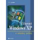 Ελληνικά Windows XP Ο Εύκολος Τρόπος - P. K. McBride Ελληνικά Windows XP Ο Εύκολος Τρόπος - P. K. McBride