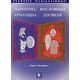 Παροιμίες. Αρματωσιά - Μαρία Χ. Θεοδωρίδου