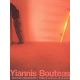 Yiannis Bouteas: Ρέουσες Καταστάσεις 1970-2004 - Katerina Koskina
