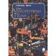 Στην Απαγορευμένη Πόλη - Γιώργος Βέης Στην Απαγορευμένη Πόλη - Γιώργος Βέης
