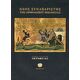 Νέος Συναξαριστής Της Ορθοδόξου Εκκλησίας - Ιερομονάχου Μακαρίου Σιμωνοπετρίτου