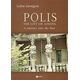 Polis - Lolita Georgiou