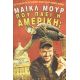 Πού Πάει Η Αμερική; - Μάικλ Μουρ Πού Πάει Η Αμερική; - Μάικλ Μουρ