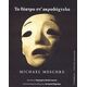 Το Θέατρο Στ' Ακροδάχτυλα - Michael Meschke Το Θέατρο Στ' Ακροδάχτυλα - Michael Meschke