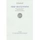 Υπέρ Πολυστράτου - Λυσίου Υπέρ Πολυστράτου - Λυσίου
