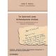 Το Χρονικό Μιας Φιλοσοφικής Φιλίας - Γιάννης Π. Αντωνόπουλος