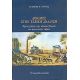 Δοκιμές Στην Ταξική Ανάλυση - Ανδρέας Ν. Λύτρας