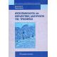 Φυσιοπαθολογία Και Θεραπευτική Διαταραχών Της Τριχοφυΐας - Ευαγγελία Ε. Πρωτόπαπα