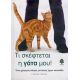 Τι Σκέφτεται Η Γάτα Μου - Γκουέν Μπέιλι Τι Σκέφτεται Η Γάτα Μου - Γκουέν Μπέιλι