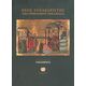 Νέος Συναξαριστής Της Ορθοδόξου Εκκλησίας - Ιερομονάχου Μακαρίου Σιμωνοπετρίτου