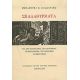 Σκαλαθύρματα - Εμμανουήλ Χ. Κάσδαγλης