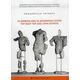 Τα Εκμαγεία Από Τα Αετωματικά Γλυπτά Του Ναού Του Διός Στην Ολυμπία - Εμμανουέλα Γούναρη Τα Εκμαγεία Από Τα Αετωματικά Γλυπτά Του Ναού Του Διός Στην Ολυμπία - Εμμανουέλα Γούναρη