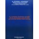 Το Ελληνικό Τραπεζικό Σύστημα Και Οι Διαδικασίες Αξιολόγησης Έγκρισης Επενδυτικών Σχεδίων - Χρυσάνθη Κ. Μπαλωμένου Το Ελληνικό Τραπεζικό Σύστημα Και Οι Διαδικασίες Αξιολόγησης Έγκρισης Επενδυτικών Σχεδίων - Χρυσάνθη Κ. Μπαλωμένου