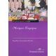 Μνήμης Τεκμήρια - Ευρυδίκη Αντζουλάτου - Ρετσίλα Μνήμης Τεκμήρια - Ευρυδίκη Αντζουλάτου - Ρετσίλα