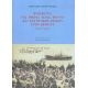 Πρόσφυγες Της Μικράς Ασίας, Πόντου Και Ανατολικής Θράκης Στην Κέρκυρα - Σπυρίδων Μουρατίδης
