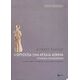 Η Θρησκεία Στην Αρχαία Αθήνα - Robert Parker