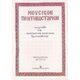 Μουσικόν Πεντηκοστάριον - Κωνσταντίνου Α. Παπαγιάννη πρωτοπρεσβυτέρου