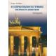 Η Εξωτερική Πολιτική Της Γερμανίας - Gregor Schöllgen