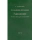 Το Ελληνικό Πρόβλημα - Γ. Δ. Δασκαλάκης