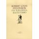 Για Τον Έρωτα Και Το Γάμο - Robert Louis Stevenson Για Τον Έρωτα Και Το Γάμο - Robert Louis Stevenson
