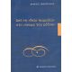 Από Τη "θεία Κωμωδία" Στο "όνομα Του Ρόδου" - Φοίβος Κ. Γκικόπουλος