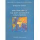 Μαθαίνοντας Για Τους Σεισμούς - Παρασκευή Βασάλα