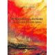 Η Μουσική Στην Ευρώπη Του Δέκατου Ένατου Αιώνα - Αναστασία Α. Σιώψη Η Μουσική Στην Ευρώπη Του Δέκατου Ένατου Αιώνα - Αναστασία Α. Σιώψη