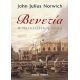 Βενετία - John Julius Norwich