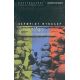 Οι Νέοι Πόλεμοι - Χέρφριντ Μύνκλερ