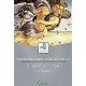 Η Ωραιότερη Ιστορία Του Έρωτα - Συλλογικό έργο Η Ωραιότερη Ιστορία Του Έρωτα - Συλλογικό έργο