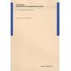 Curating: Απόψεις Για Την Επιμελητική Δράση - Συλλογικό έργο Curating: Απόψεις Για Την Επιμελητική Δράση - Συλλογικό έργο