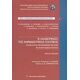 Η Αναμόρφωση Της Φαρμακευτικής Πολιτικής - Συλλογικό έργο Η Αναμόρφωση Της Φαρμακευτικής Πολιτικής - Συλλογικό έργο