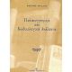 Παλαιογραφικά Και Κωδικολογικά Ανάλεκτα - Βασίλης Άτσαλος Παλαιογραφικά Και Κωδικολογικά Ανάλεκτα - Βασίλης Άτσαλος