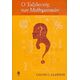 Ο Ταξιδευτής Των Μαθηματικών - Calvin C. Clawson Ο Ταξιδευτής Των Μαθηματικών - Calvin C. Clawson