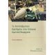 Τα Αντισταθμιστικά Ωφελήματα Στην Ελληνική Αμυντική Βιομηχανία - Γιάννης Σεβδαλής