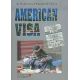 American Visa - Χουάν ντε Ρεκακοετσέα
