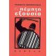 Η Πέμπτη Εξουσία - Μανώλης Ανδριωτάκης