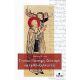 Γνωσιακή Επιστήμη, Φιλοσοφία Και Ορθόδοξη Θεολογία - Νικόλαος Κ. Λάος