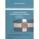 Η Πανεπιστημιακή Εκπαίδευση Στην Ελλάδα 1836-2005 Η Πανεπιστημιακή Εκπαίδευση Στην Ελλάδα 1836-2005