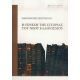 Η Γένεση Της Ιστορίας Του Νέου Ελληνισμού - Κωνσταντίνος Σβολόπουλος Η Γένεση Της Ιστορίας Του Νέου Ελληνισμού - Κωνσταντίνος Σβολόπουλος