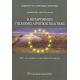 Η Μεταρρύθμιση Της Κοινής Αγροτικής Πολιτικής - Δημήτρης Μπουρδάρας Η Μεταρρύθμιση Της Κοινής Αγροτικής Πολιτικής - Δημήτρης Μπουρδάρας