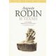 Η Τέχνη - Auguste Rodin Η Τέχνη - Auguste Rodin