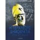 Η Περικλέους Δημοκρατία Στον 21ο Αιώνα Η Περικλέους Δημοκρατία Στον 21ο Αιώνα